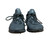 Used Adidas Mens Athletic Shoes 8.5 60105-S000294866 View 2