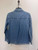 Used Unbranded Denim Jacket S-4/6 60070-S000636791 View 2