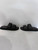 Used Rag & Bone Sandals 6 60070-S000636797 View 4