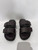 Used Rag & Bone Sandals 6 60070-S000636797 View 1