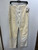 Used Pilcro Casual Pant 6-28 60070-S000636802 View 1