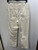 Used Pilcro Casual Pant 6-28 60070-S000636802 View 2
