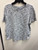 Used Lululemon Athletica Active Short Sleeve M-8/10 60032-S000703062 View 1