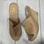 Used A2 By Aerosoles Wedge Sandals 10 60093-S000411608 View 2