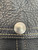 Used Coach Large Handbag 60093-S000411613 View 2