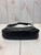 Used Coach Large Handbag 60093-S000411613 View 3