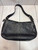 Used Coach Large Handbag 60093-S000411613 View 4