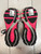 Used Saucony Performance Shoes 9.5 60093-S000411618 View 4