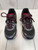 Used Mizuno Performance Shoes 8 60093-S000411619 View 1