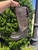 Used Coach Rain Boots 60067-S000822704 View 1