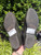 Used Coach Rain Boots 60067-S000822704 View 7