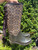 Used Coach Rain Boots 60067-S000822704 View 4