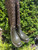 Used Coach Rain Boots 60067-S000822704 View 3