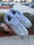 Used Adidas Casual Shoes 8.5 60140-S000746326 View 1