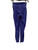 Used Lululemon Athletica Active Leggings 2-26 60069-S000779308 View 3