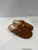 Used DV by Dolce Vita Clogs 8 60064-S000733274 View 2