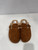 Used DV by Dolce Vita Clogs 8 60064-S000733274 View 5