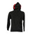 Used SUPREME Short Light Jacket XL-16 60105-S000294887 View 2
