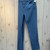 Used 7 For All Mankind Mens Casual Pant 38W 60093-S000411656 View 1