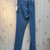 Used 7 For All Mankind Mens Casual Pant 38W 60093-S000411656 View 3