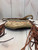 Used Myra Bags Large Handbag 60093-S000411668 View 3