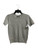 Used Unbranded Short Sleeve Top XS-0/2 60017-S001156153 View 1