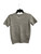 Used Unbranded Short Sleeve Top XS-0/2 60017-S001156153 View 2
