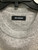 Used Unbranded Short Sleeve Top XS-0/2 60017-S001156153 View 3