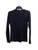 Used Pilcro Long Sleeve Top XS-0/2 60017-S001156161 View 2