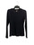 Used Pilcro Long Sleeve Top XS-0/2 60017-S001156161 View 1