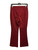Used Maeve Dress Pant 2-26 60017-S001156163 View 2