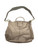 Used Hobo Large Leather Handbag 60017-S001156170 View 1
