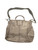 Used Hobo Large Leather Handbag 60017-S001156170 View 2