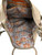 Used Hobo Large Leather Handbag 60017-S001156170 View 4