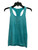 Used Lululemon Athletica Active Tank Top XS-0/2 60017-S001156173 View 1