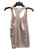 Used Lululemon Athletica Active Tank Top XS-0/2 60017-S001156174 View 2