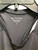 Used Athleta Active Tank Top S-4/6 60017-S001156175 View 6