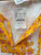 Used J. Crew Short Dress F S-4/6 60030-S000931280 View 2