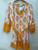 Used J. Crew Short Dress F S-4/6 60030-S000931280 View 1