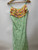 Used Unbranded Long Dress F L-12/14 60030-S000931282 View 1
