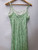 Used Unbranded Long Dress F L-12/14 60030-S000931282 View 3