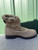 Used Totes Ankle Boots 8 60084-S000934896 View 5