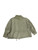 Used H & M Short Light Jacket S-4/6 60119-S000113995 View 2