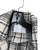 Used Oat+Fort Blazer M-8/10 60119-S000113993 View 2