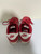 Used Nike Casual Shoes 7 60142-S000050150 View 3