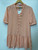 Used BB Dakota Short Sleeve Top XS-0/2 60030-S000931289 View 1