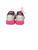 Used Brooks Performance Shoes 7.5 60135-S000140005 View 2