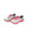 Used Brooks Performance Shoes 7.5 60135-S000140005 View 1