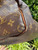 Used Louis Vuitton Speedy 30 Handbag 60067-S000822721 View 6