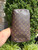 Used Louis Vuitton Speedy 30 Handbag 60067-S000822721 View 4